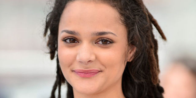 Resultado de imagem para sasha lane