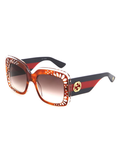 gucci sunglasses summer 2019