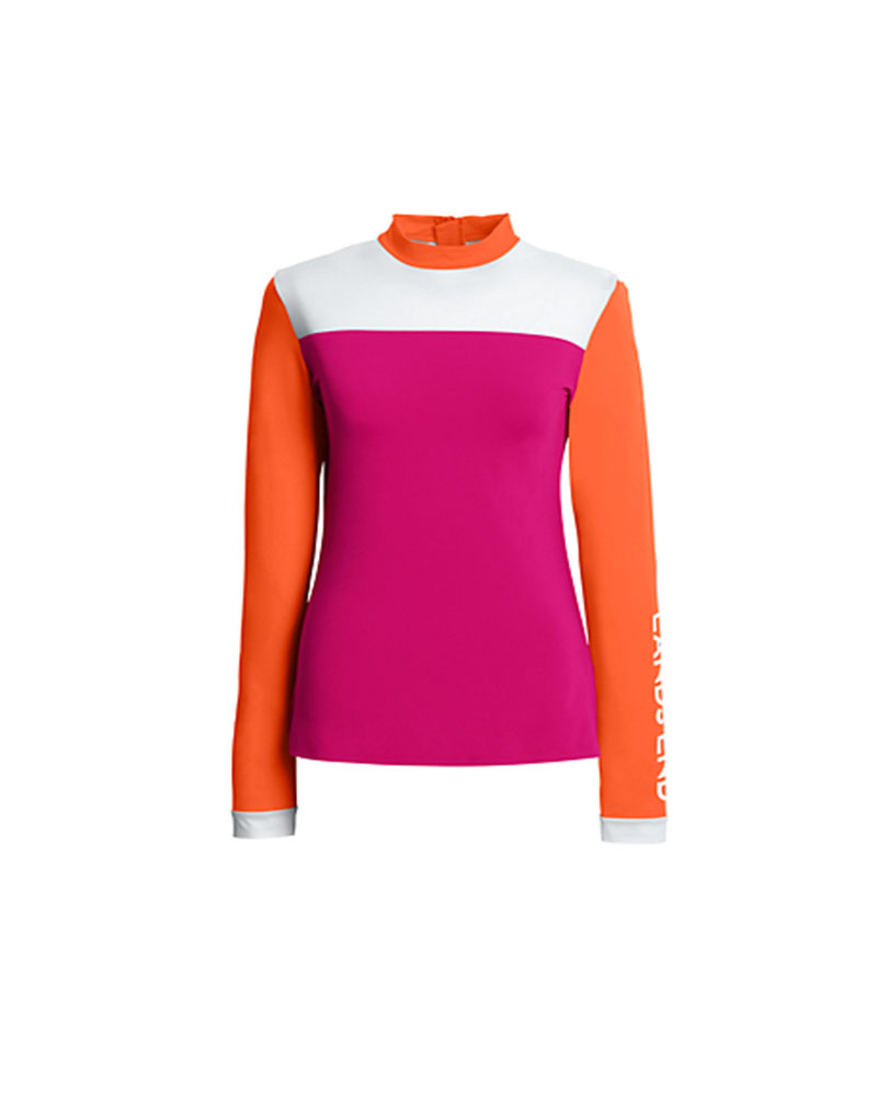 11 SurfInspired Swimwear Brands You'll Love