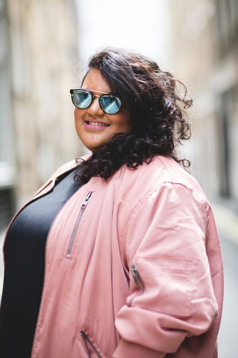 ELLE Wears work June 21, 2016 | ELLE UK