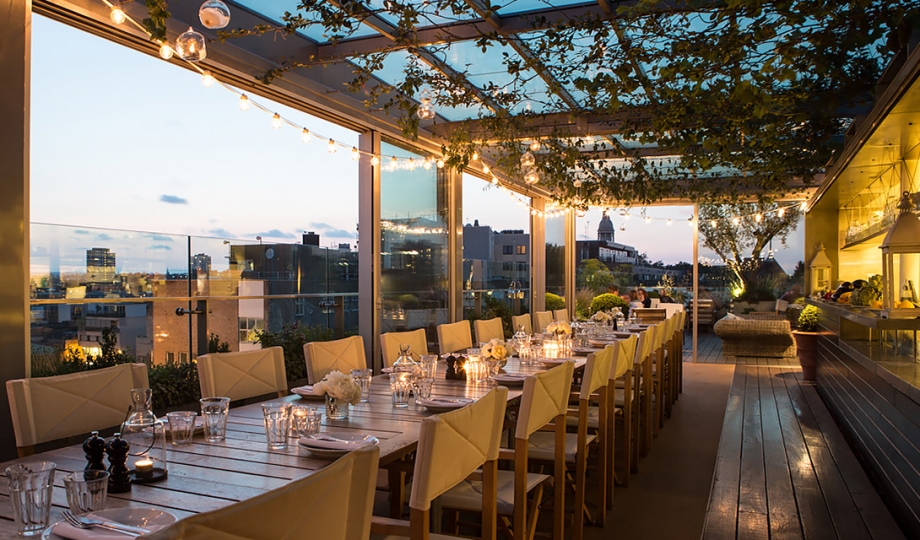 Boundary Restaurant Shoreditch London Boundary Restaurant Shoreditch London