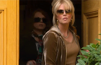1467213509-when-someone-mentions-farafe.