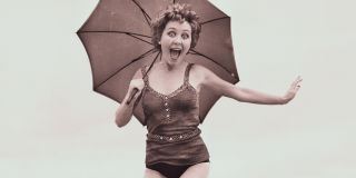 Post-Brexit happiness