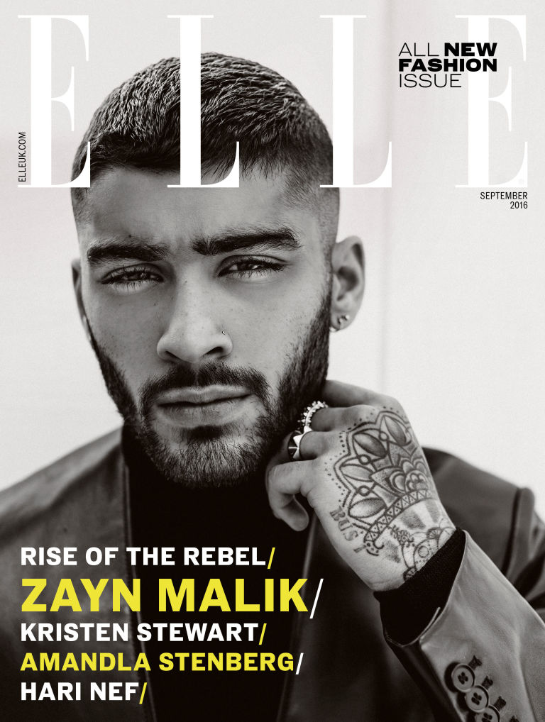 gallery-1467287832-2elle-sept16-cover-zm