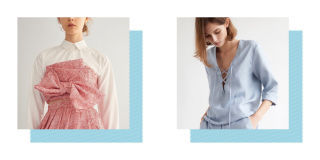 Brands to shop on holiday