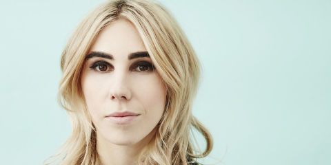 13 reasons you might be getting your eyebrow shaping wrong