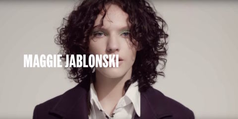 Meet the August cover stars