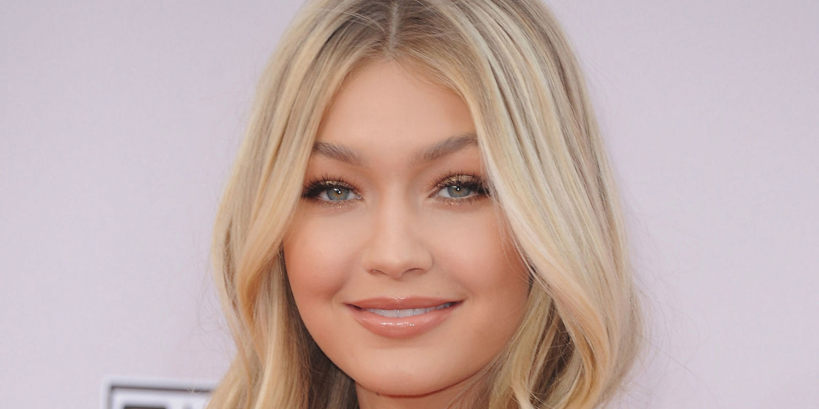 Gigi Hadid Calls Zayn Malik 'Babe Juice' In Adorable Snapchat - ELLE UK