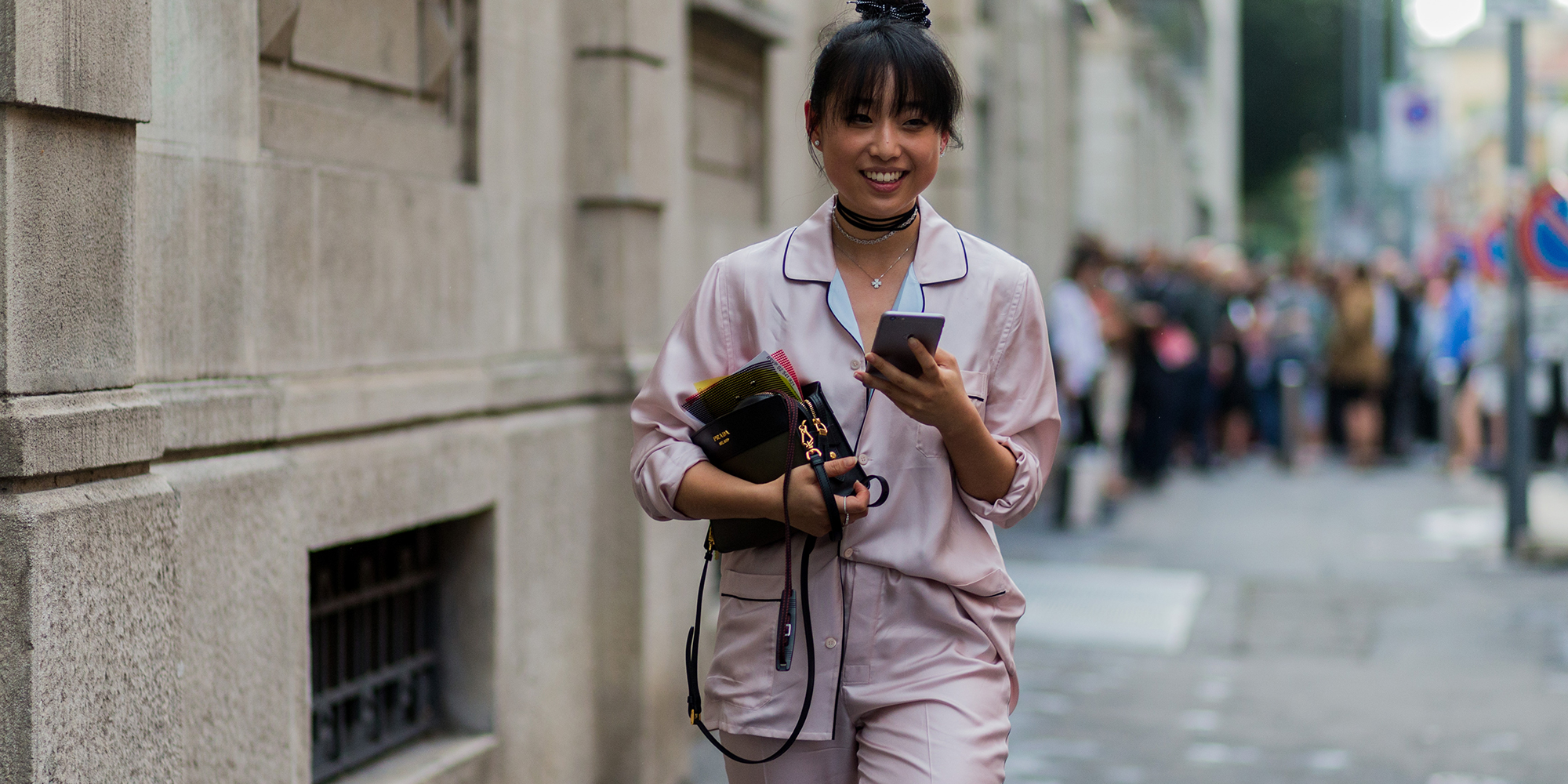 how long should you wear pyjamas for How many pajamas should you own?