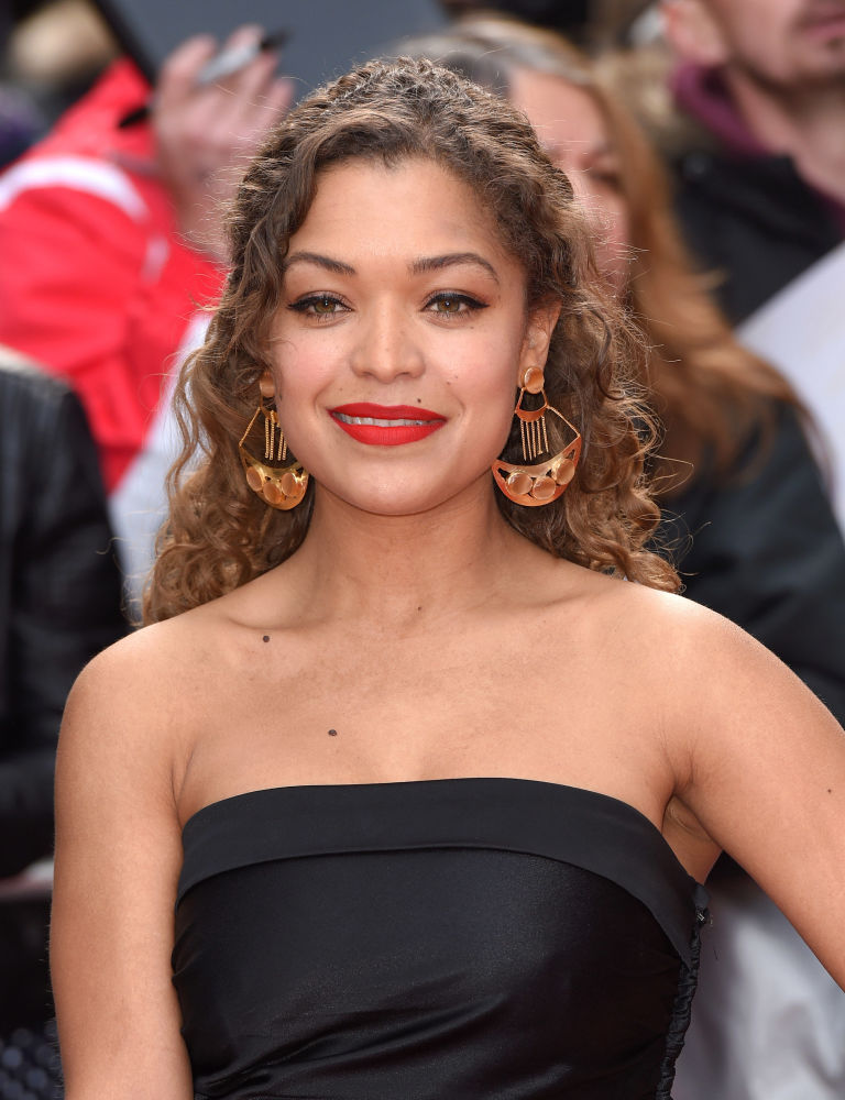 gallery 1472133271 antonia thomas бывает и хуже актеры тогда и сейчас