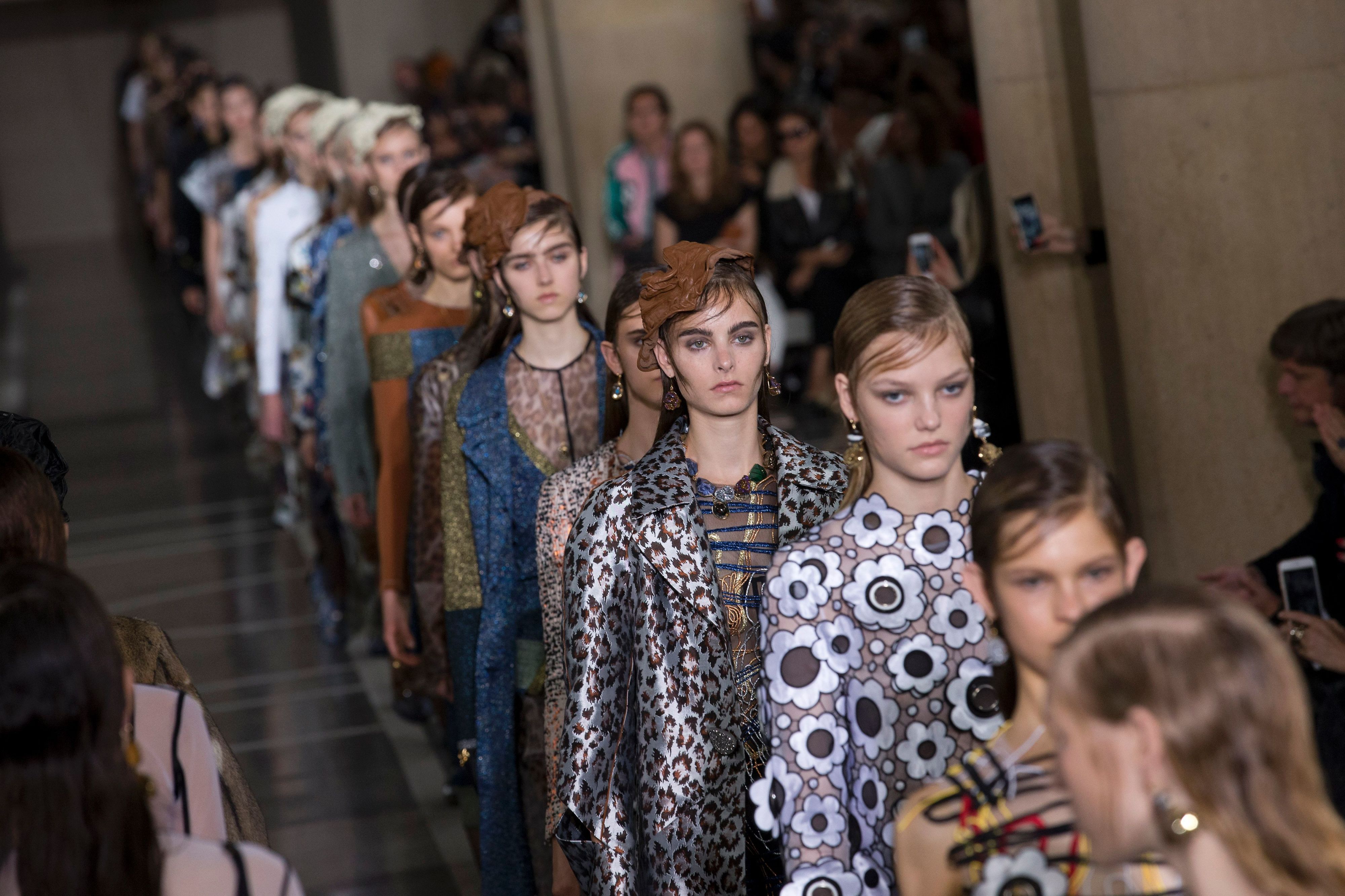 トップス Rare Christopher Kane x Opening Ceremony Rare Christopher Kane x Opening Ceremony London fashion week