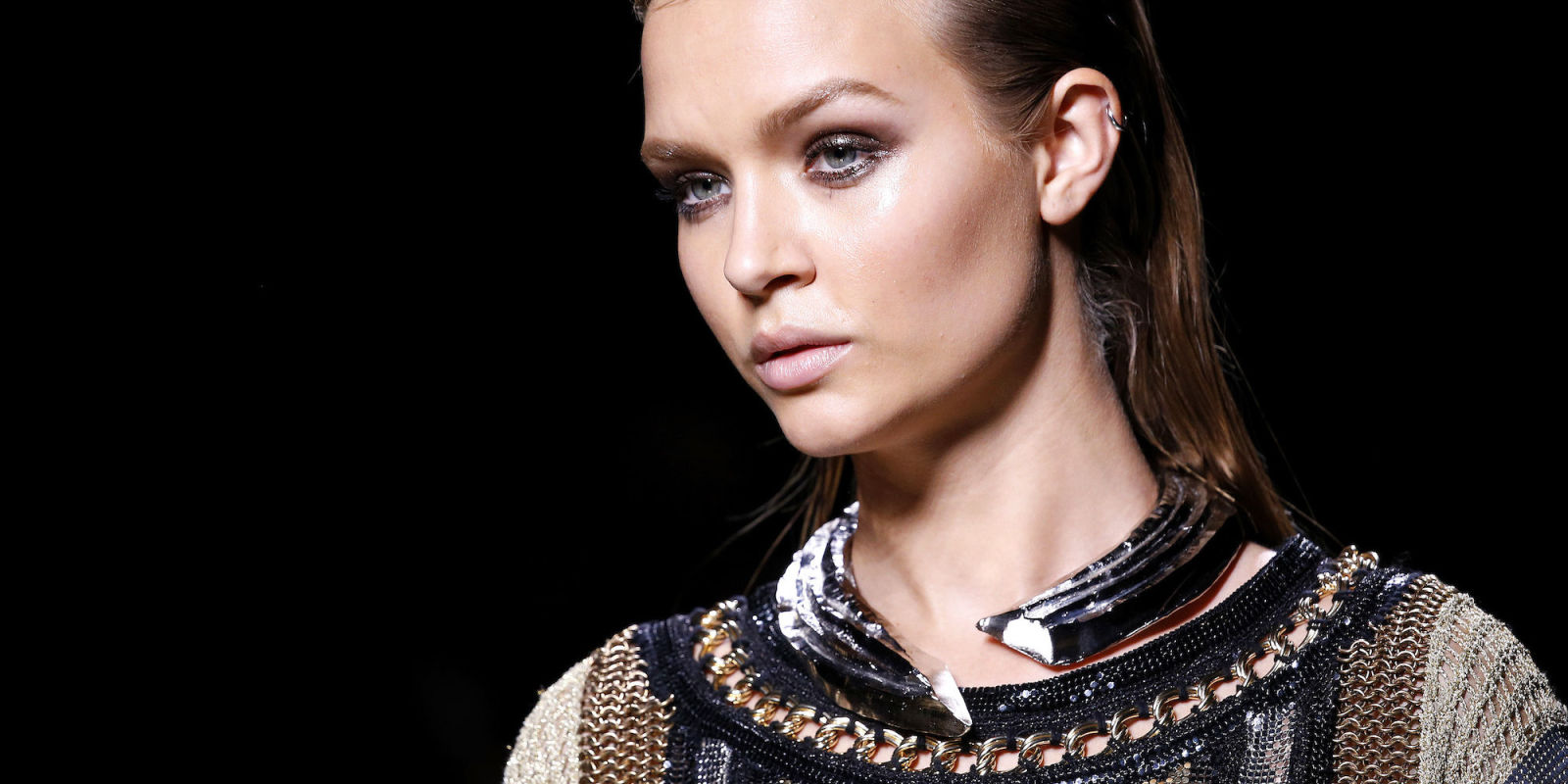 The Best Accessories At Paris Fashion Week SS17