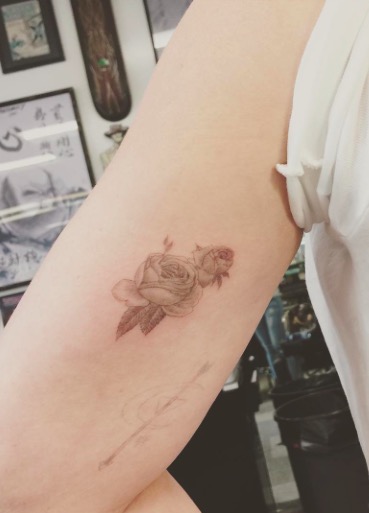 celebrity tattoos the best celebrity tattoo pictures celebrity tattoos the best celebrity tattoo pictures