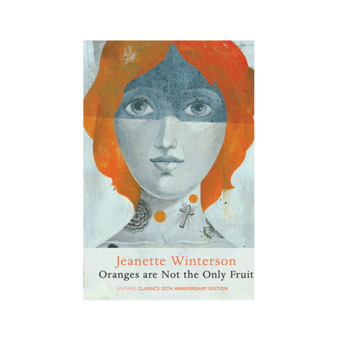 oranges are not the only fruit essay Matches her still-astonishing debut oranges are not the only fruit, as a 12- year-old's essay on what we'll all be doing in the year 2050. oranges are not the only fruit essay Matches her still-astonishing debut oranges are not the only fruit, as a 12- year-old's essay on what we'll all be doing in the year 2050.