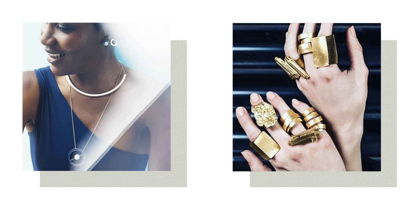 5 Jewellery Designers You Need To Know Now