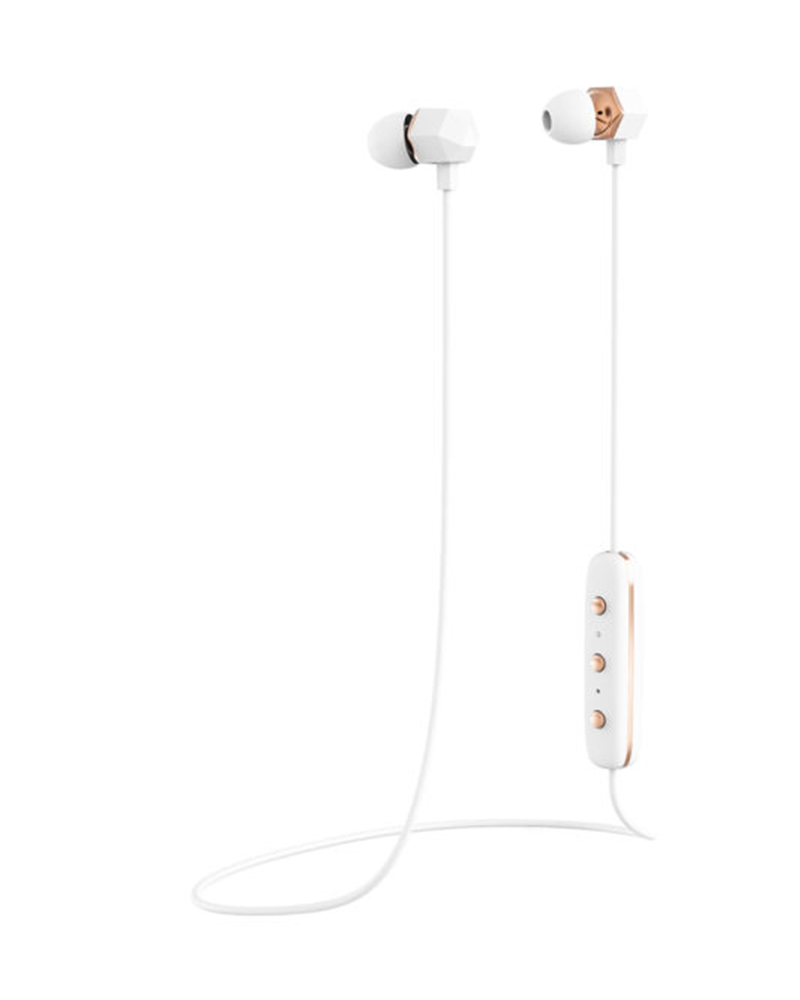 The 15 Best Wireless Headphones to Untangle Your Life