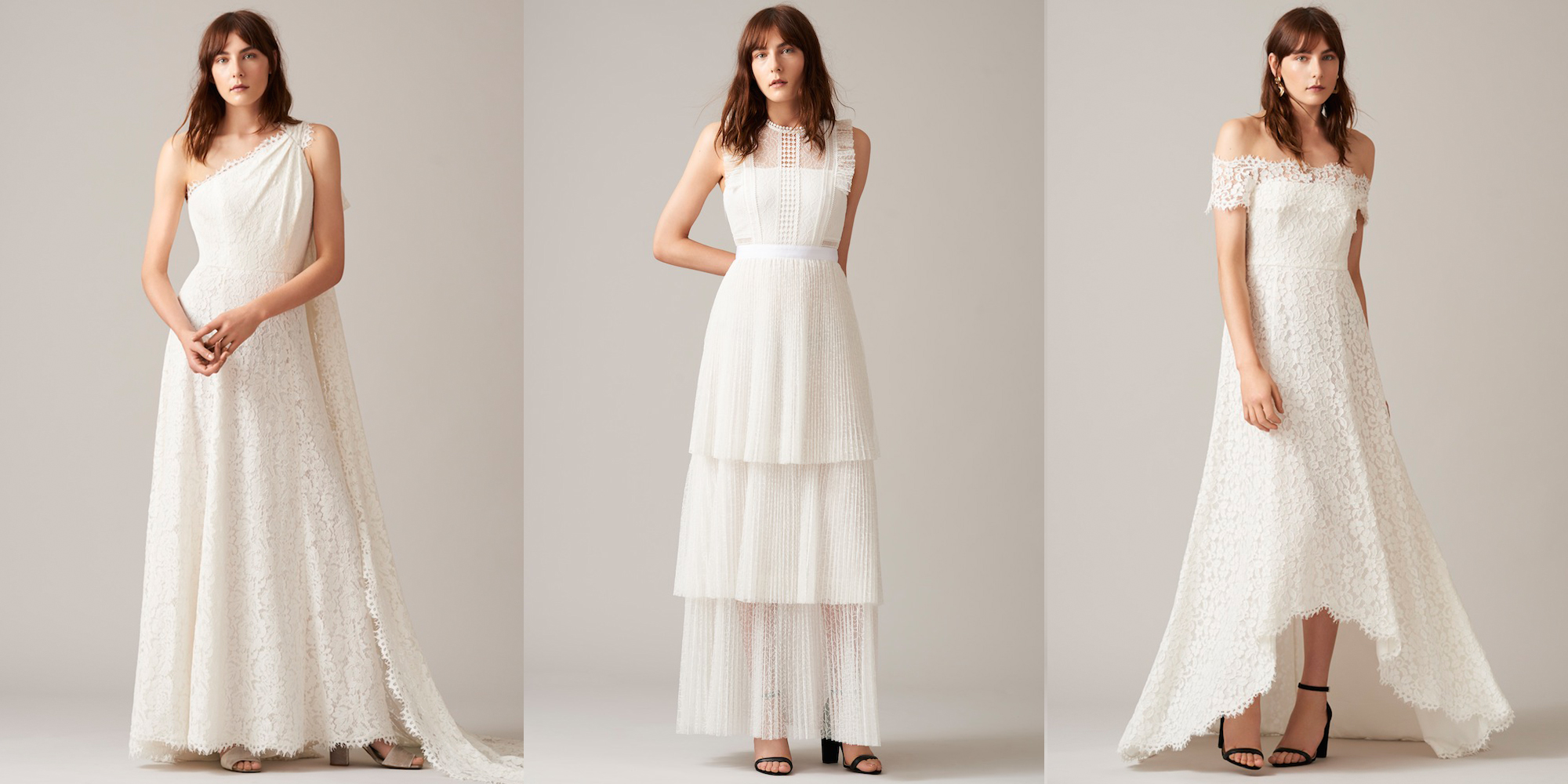 whistles bridal shop