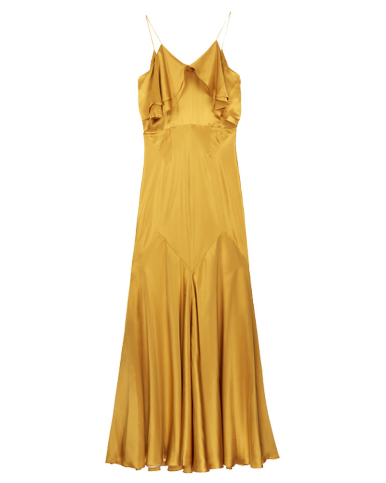 Best Party Dresses To Buy This Festive Season