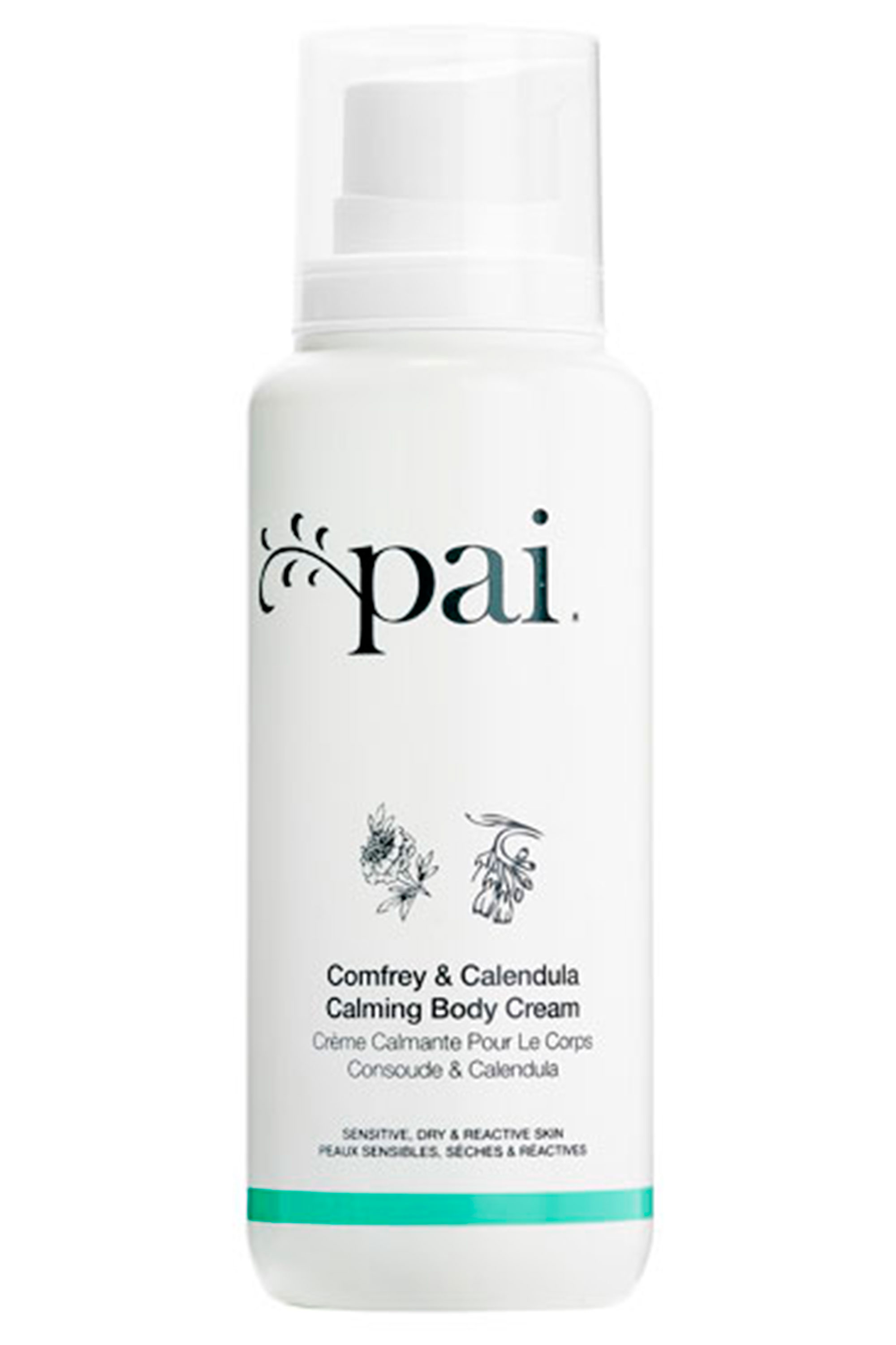 10 EcoFriendly Beauty Products To Buy Right Now