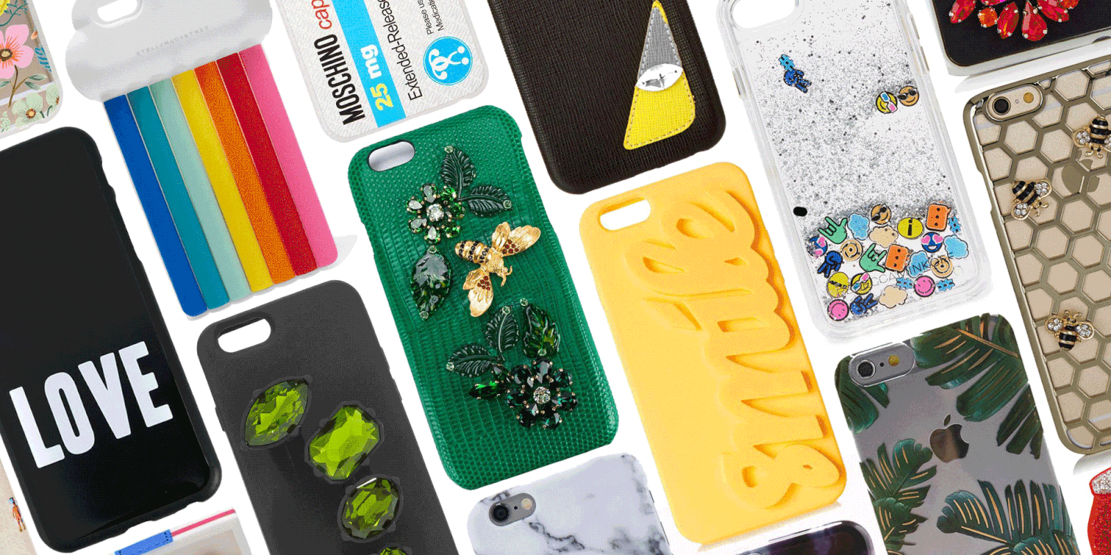 21 Best Phone Cases To Buy Now