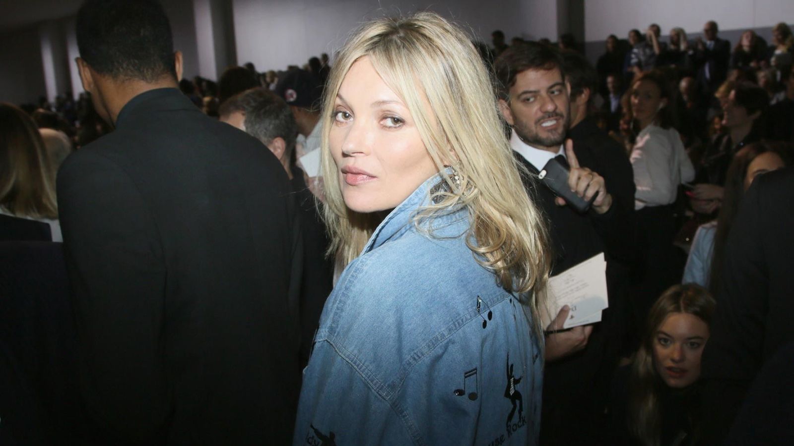 hd-aspect-1480513092-kate-moss