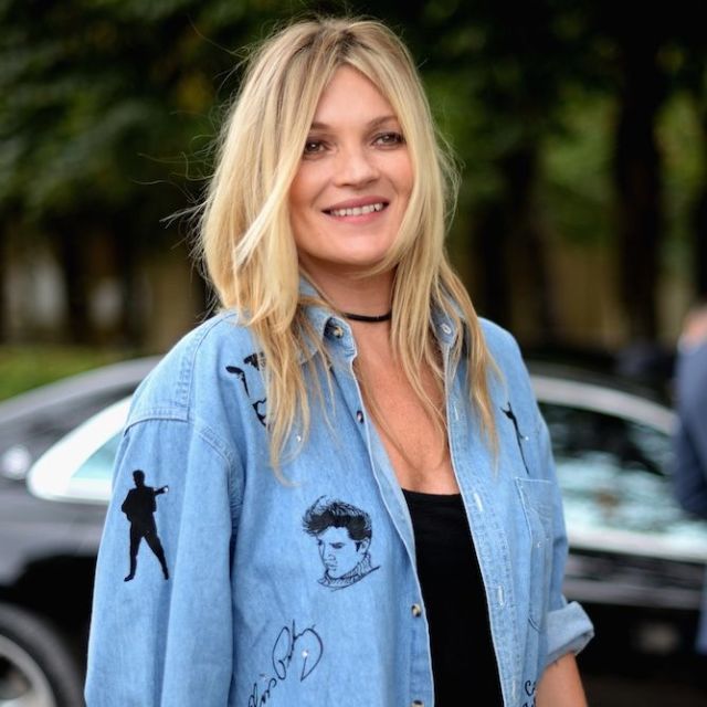 square-1480513187-gettyimages-