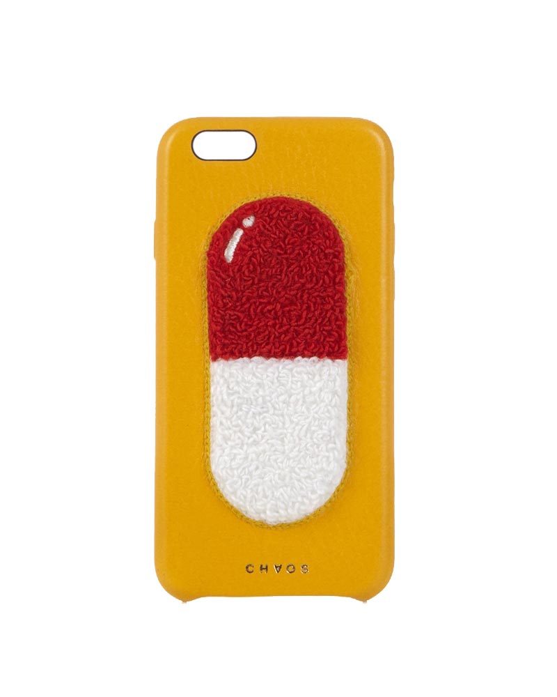 21 Best Phone Cases To Buy Now