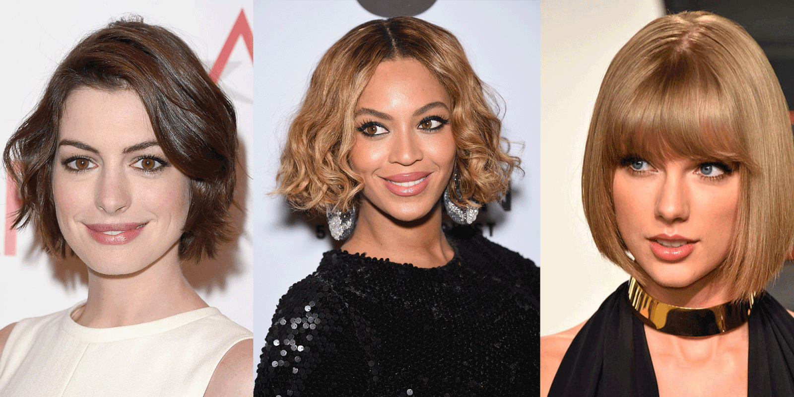 27 Bob Hairstyles for 2017 Bob Haircuts to Copy This Year