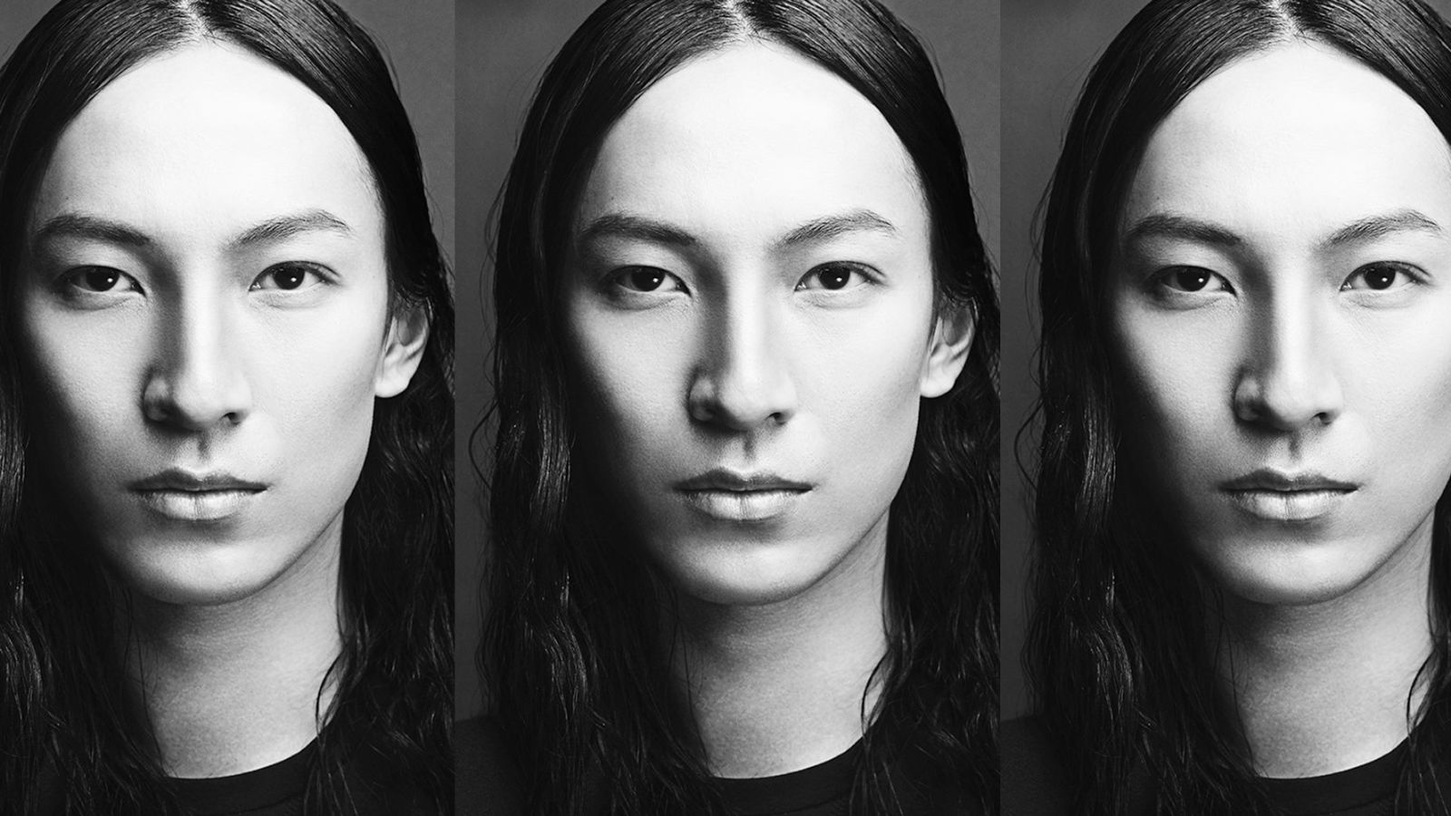 Alexander Wang On His New Collaboration With Beats