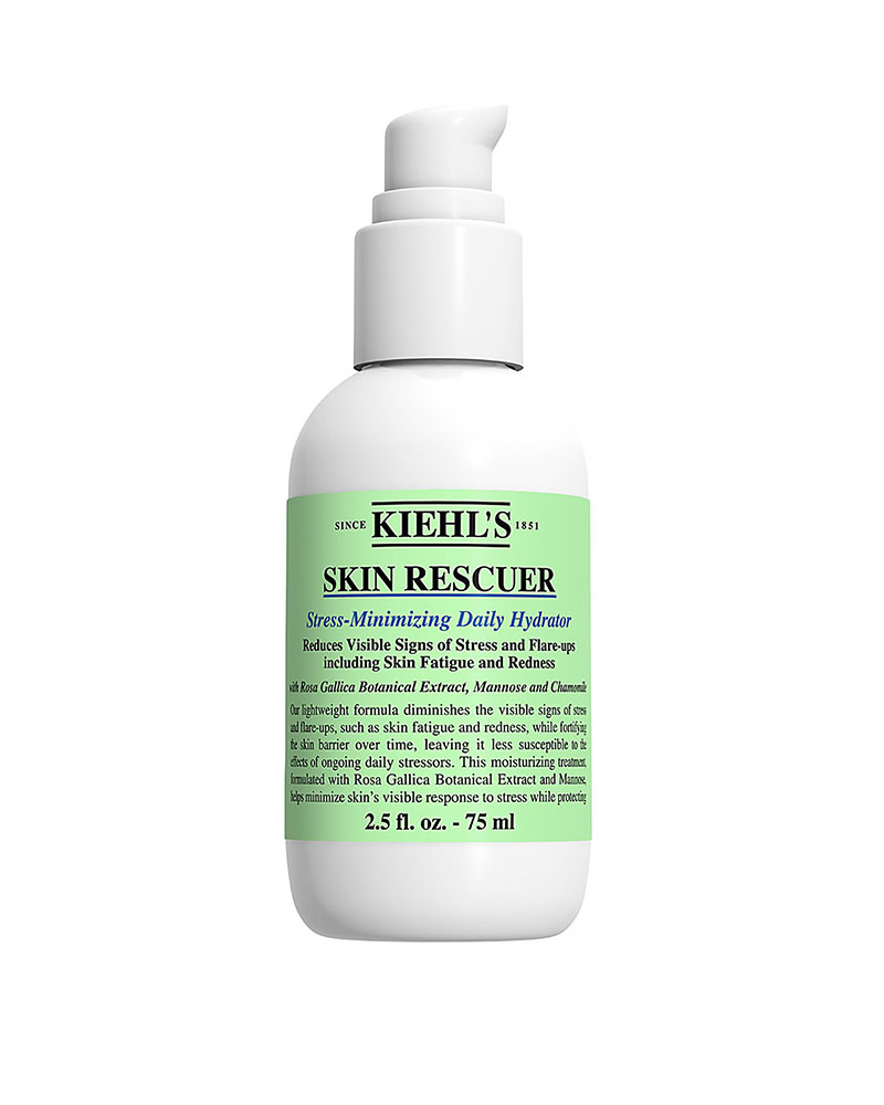 9 Best Moisturisers for Dry Skin To Try in 2017