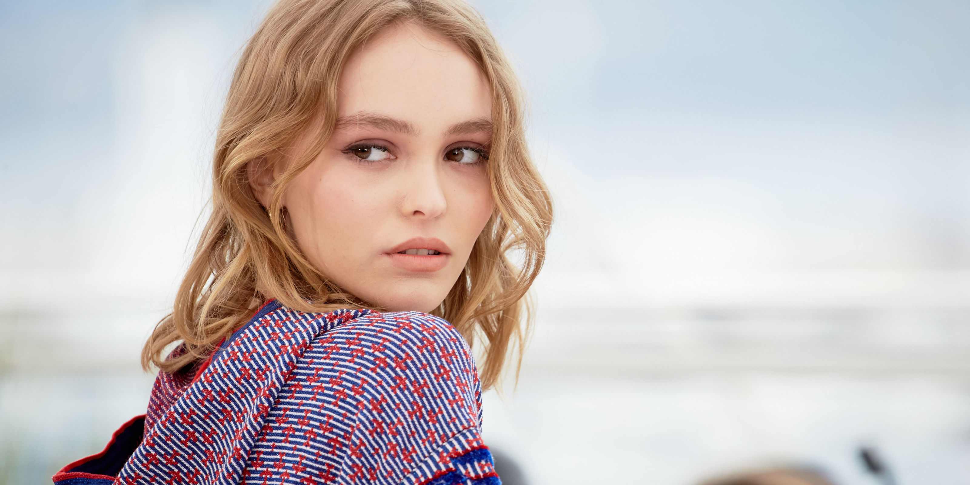 Lily Rose Depp's Best Dressed Moments From The Red Carpet