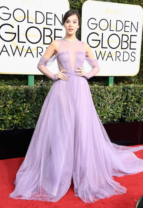 http://elleuk.cdnds.net/17/02/480x695/gettyimages-631247582_master.jpg