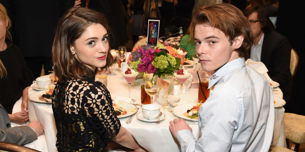http://elleuk.cdnds.net/17/02/980x490/landscape-1484212693-nataliaandcharlieheaton.jpg
