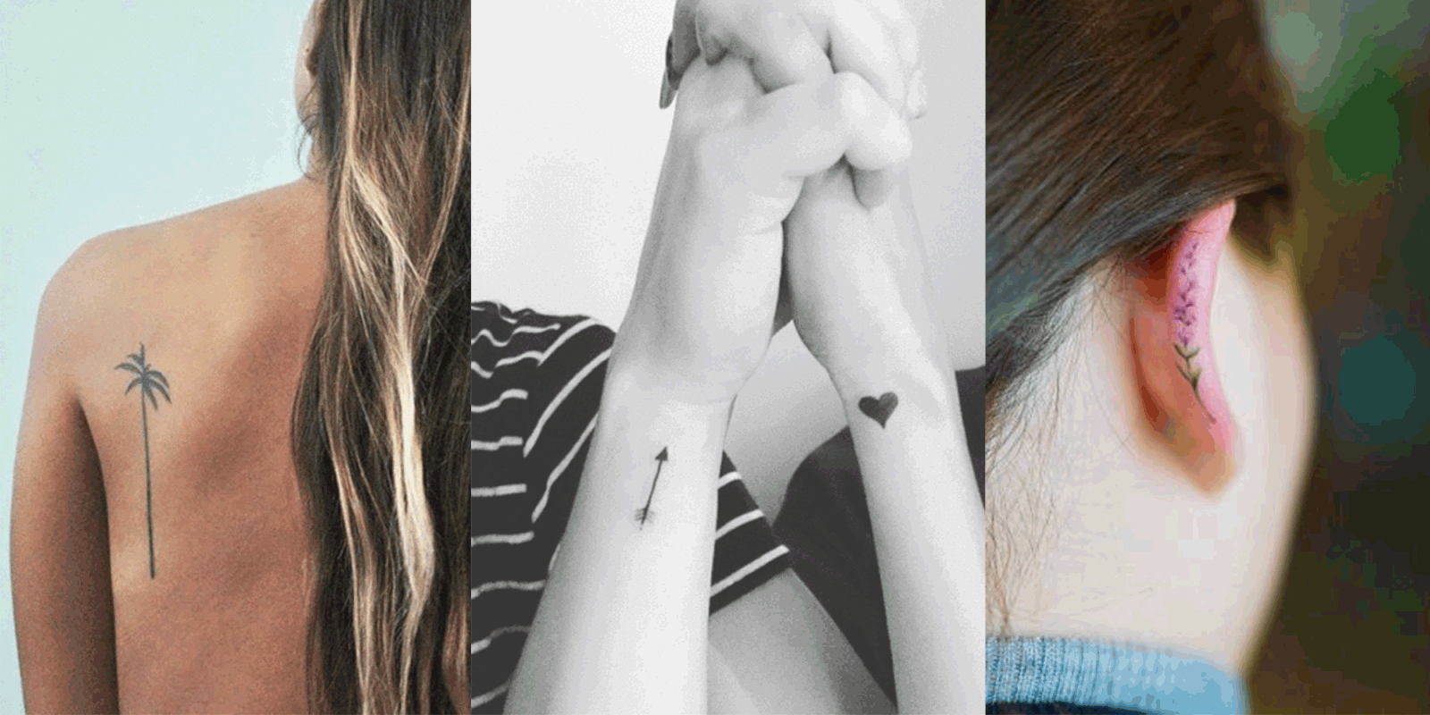tattoo tips prices pain info and faqs what to know about tattoo tips prices pain info and faqs what to know about