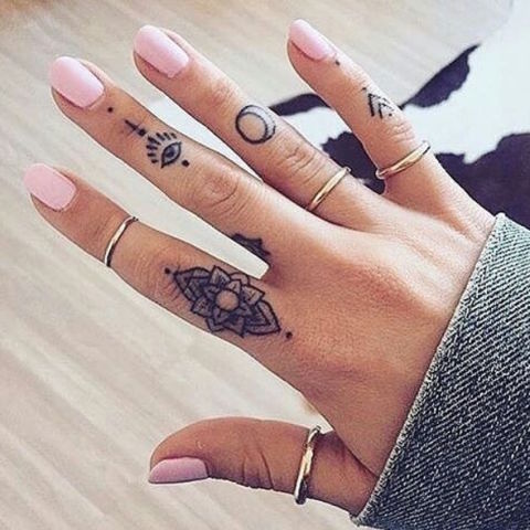 small tattoos instagram ideas for your next cute tiny tattoo small tattoos instagram ideas for your next cute tiny tattoo