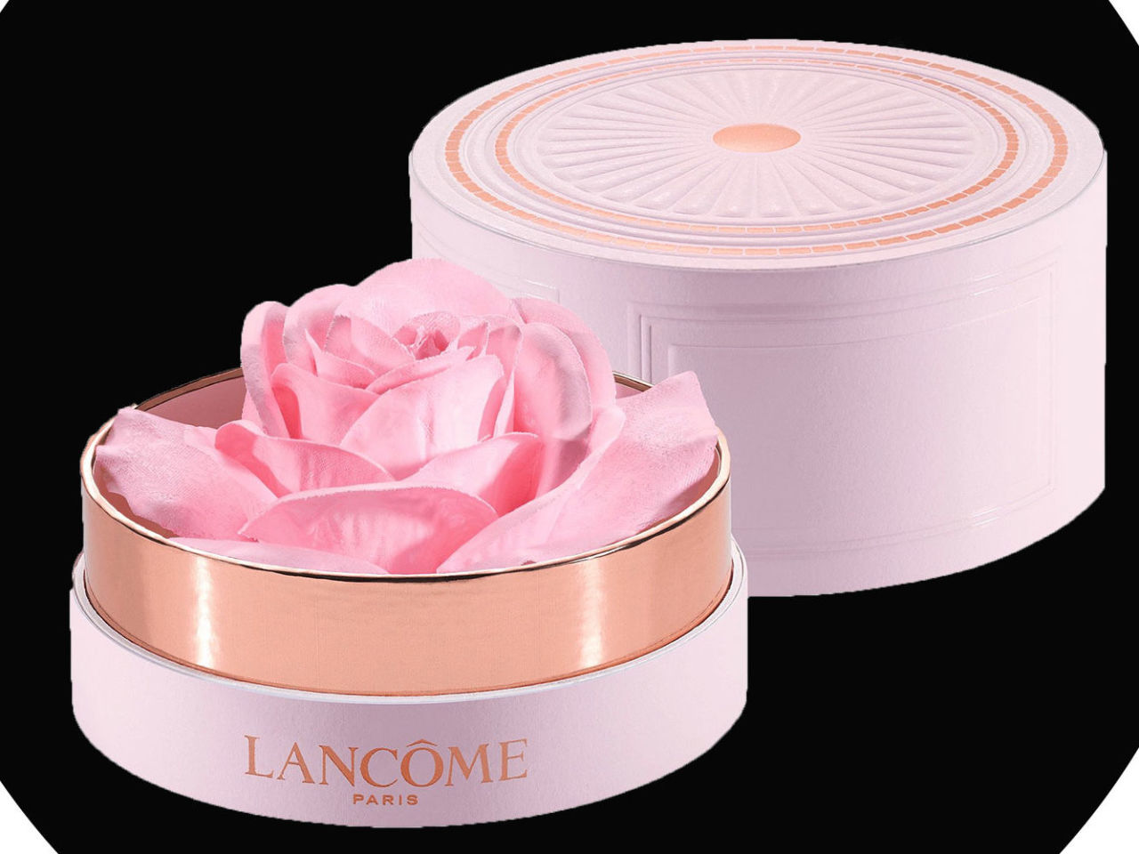 Lancome