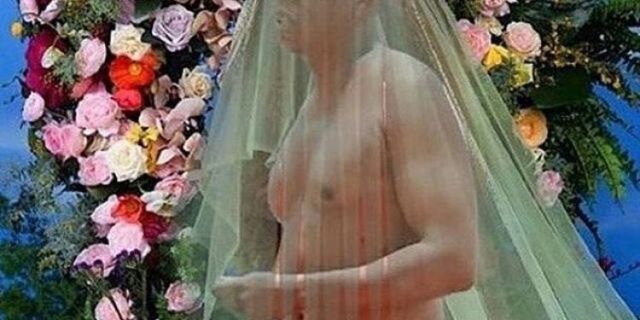 19 of the best beyonce pregnancy announcement memes and parodies landscape 1486027060 jay z 19 of the best beyonce pregnancy announcement memes and parodies