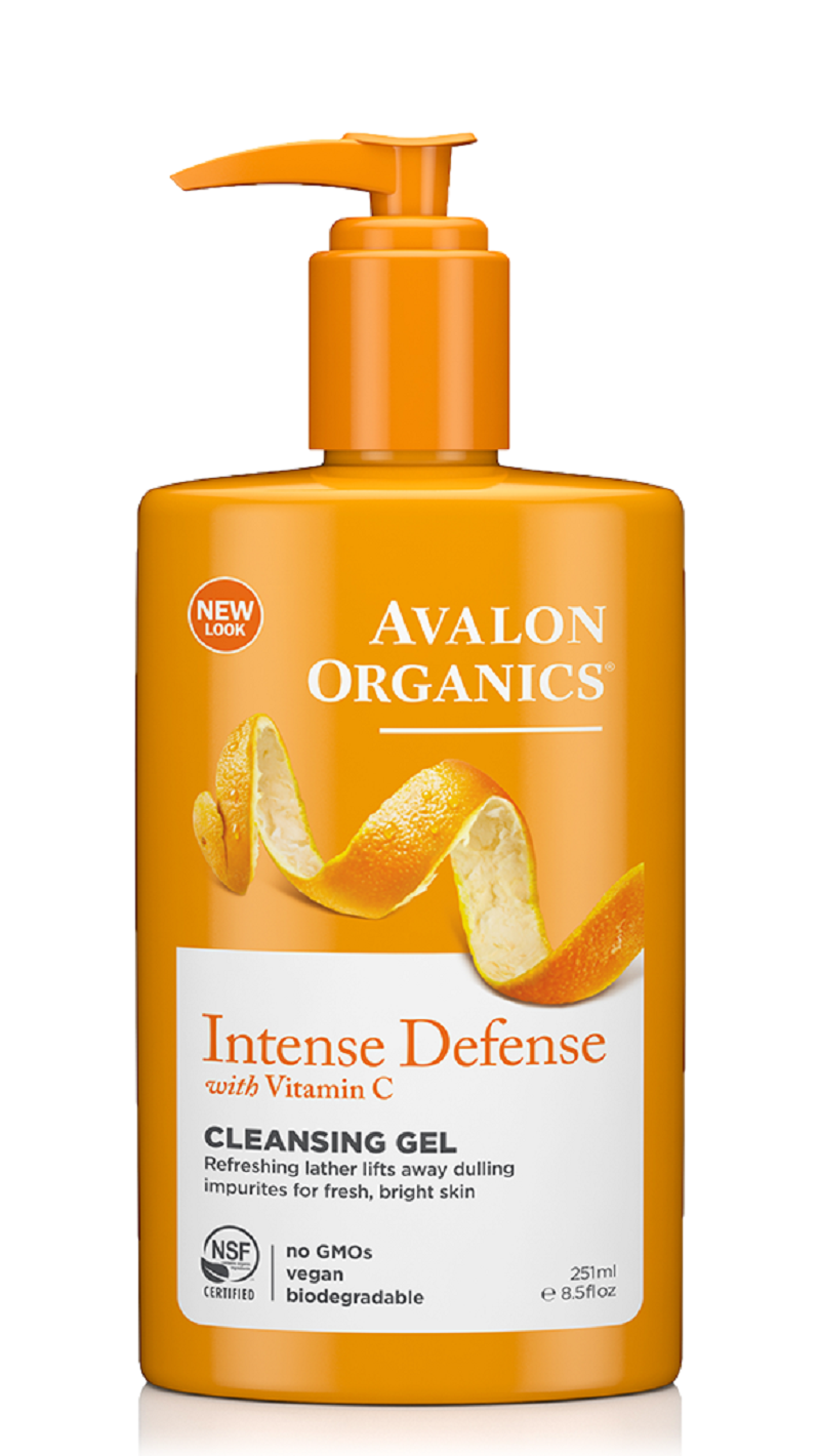 11 of the Best Facial Cleansers for Oily Skin