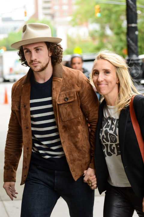 aaron taylor johnson on marriage aaron taylor johnson reveals what he s really thinking aaron taylor johnson on marriage aaron taylor johnson reveals what he s really thinking