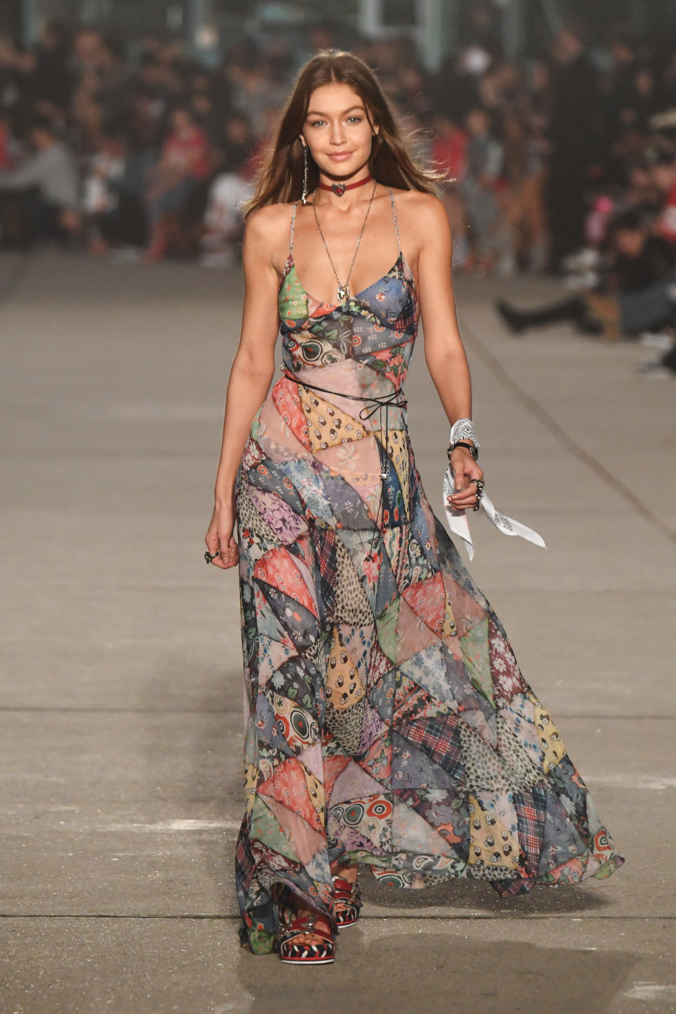 New yorker dress for the moment models images New yorker dress for the moment models images