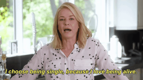 How To Write A Profile On An Online Dating Site