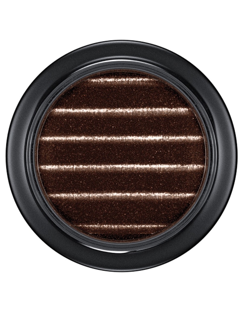 15 Of The Best Eye Shadows For Oily Eyelids