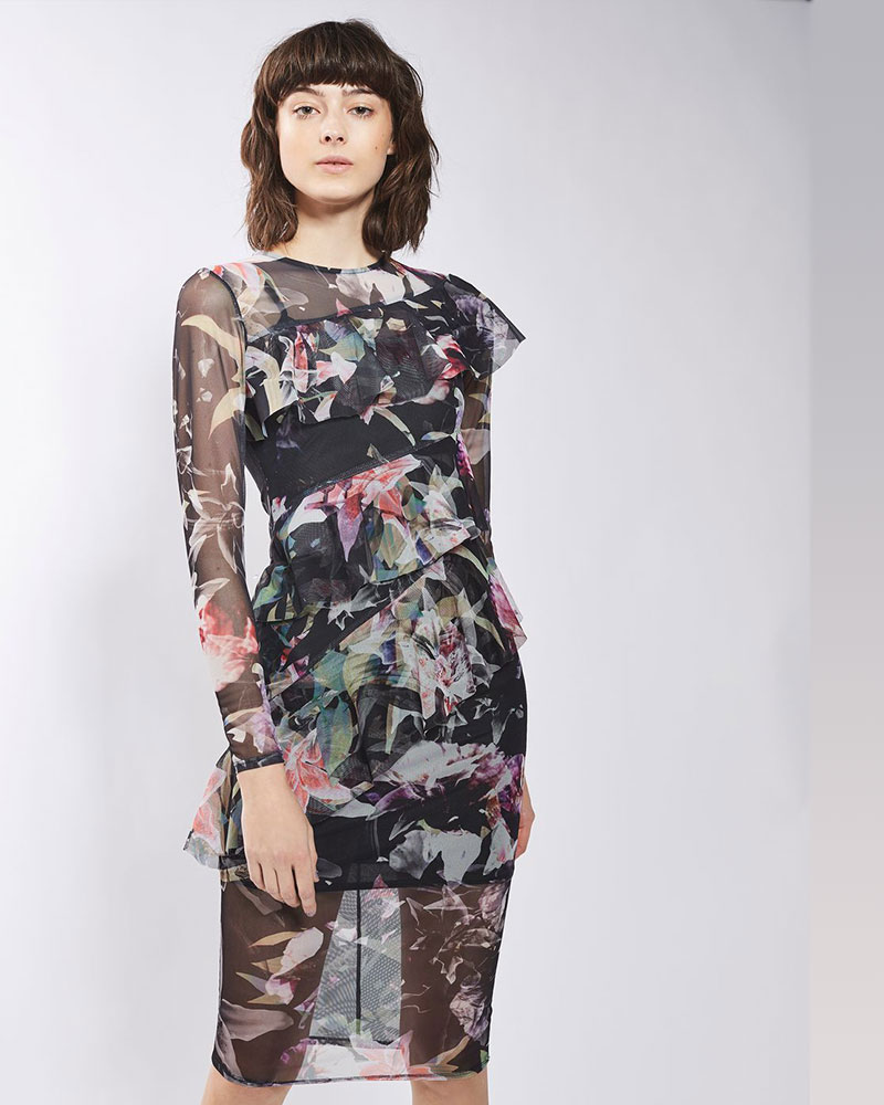 Wedding Table Wedding Guest Dresses For Spring spring wedding guest dresses what to wear a wedding