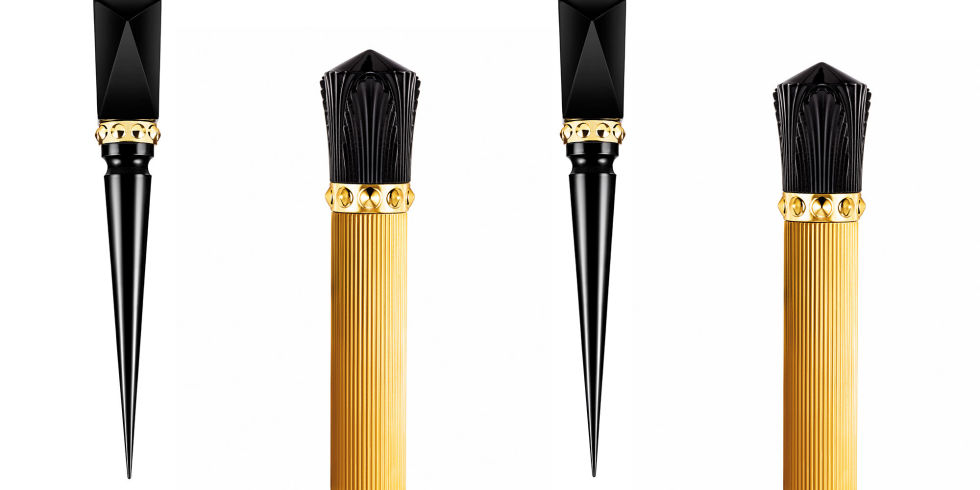 christian louboutin makeup review christian louboutin makeup review