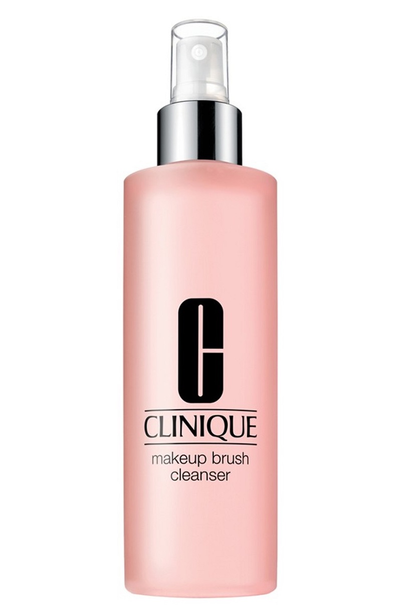 Best Makeup Brush Cleaners 12 Makeup Brush Cleanser