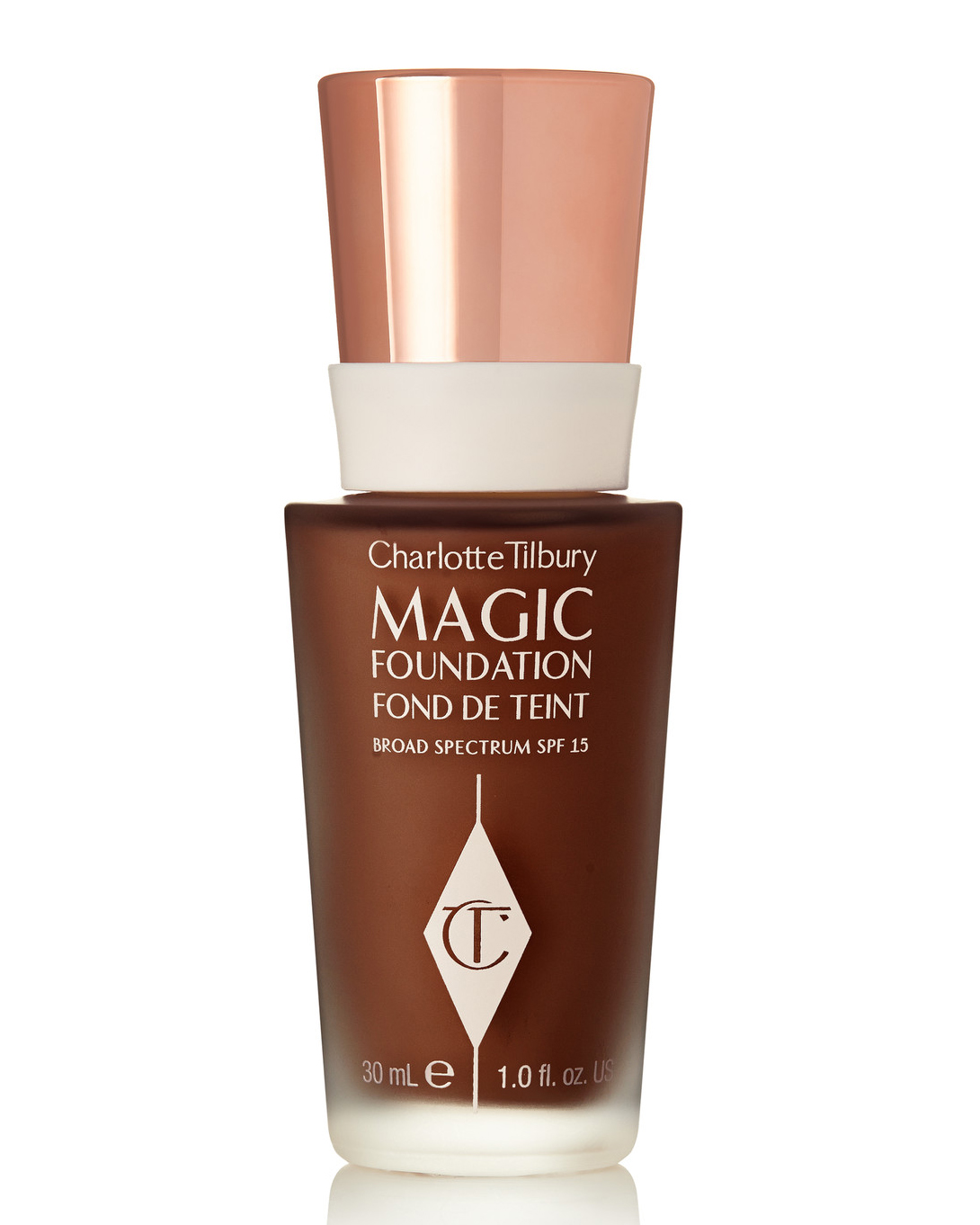 Best Foundation Reviews Foundation Makeup For All