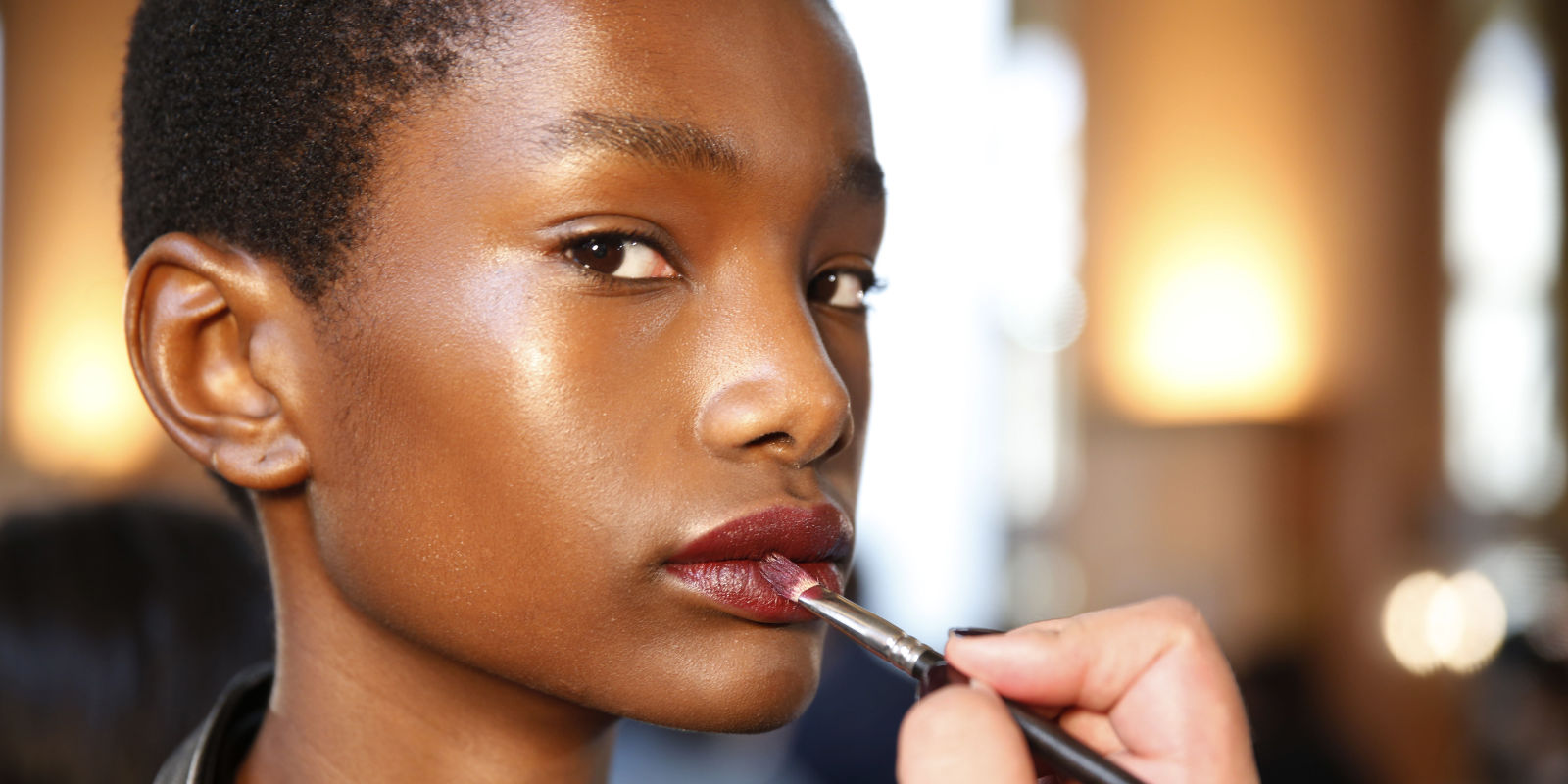 How To Use Make Up Brushes What Are Different Makeup Brushes For 