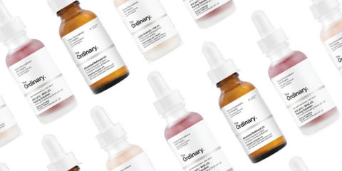 6 Reasons Why The Ordinary Is A Brand You Really Need To Add To Your ...