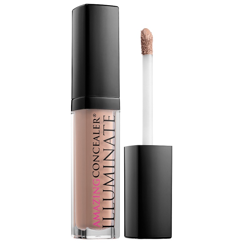 Concealer Makeup Reviews 13 Of The Best Concealers For UnderEye Bags