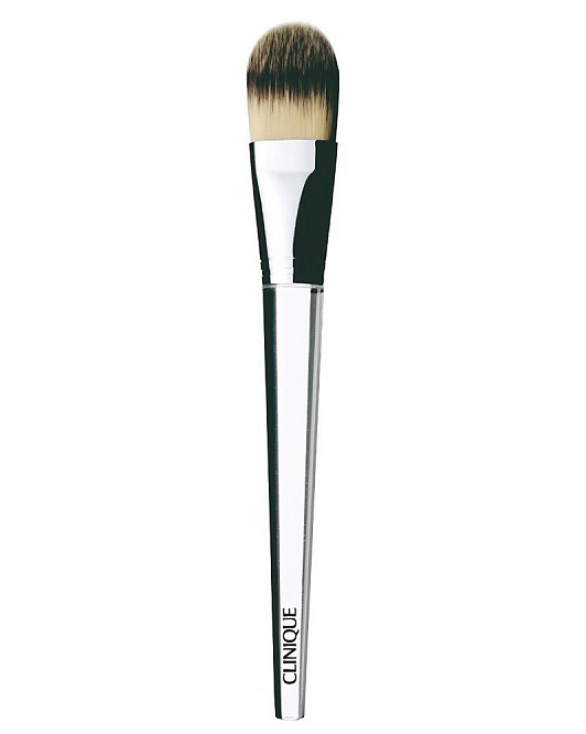 Best Makeup Brushes Reviews The 10 Makeup Brushes You Need (and What